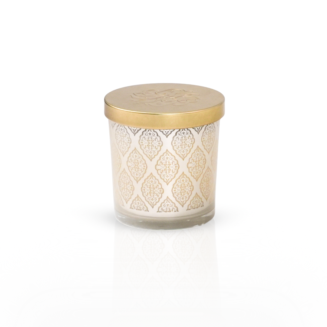 Calm - Scented Candle 180g