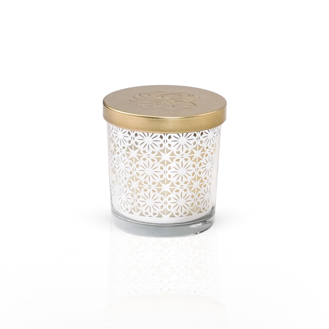 Mintscape - Scented Candle 180g