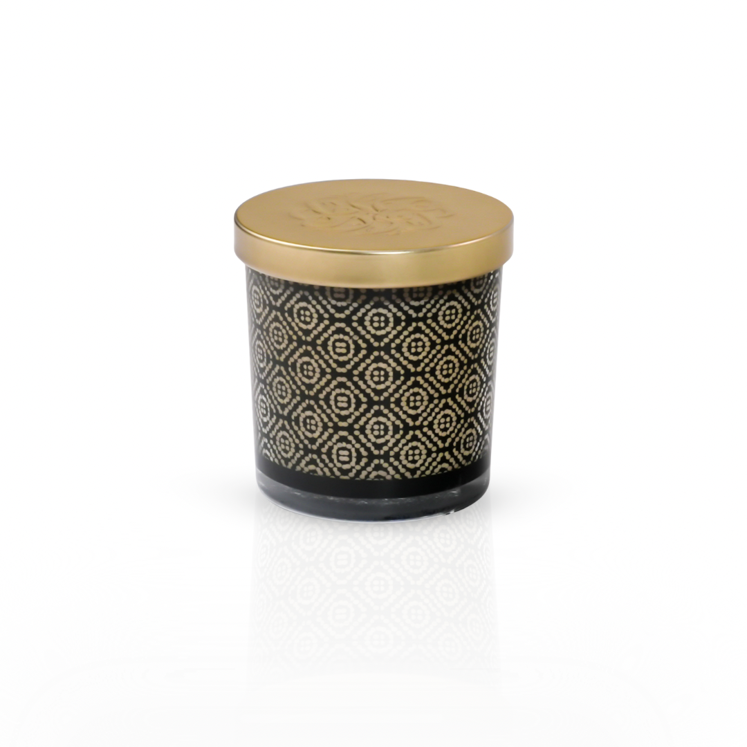 Elegance - Scented Candle 180g