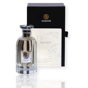 Precious Perfume - 90 ml
