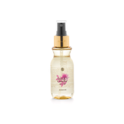 Sweet Camelia Body Mist 100ml