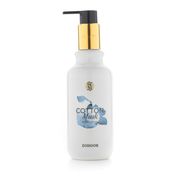 Cotton Musk Body Lotion 250ml