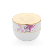 Sweet Camellia Body Butter - 250 ml