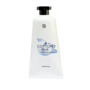 Cotton Musk (Neptune) Hand Cream 50ml