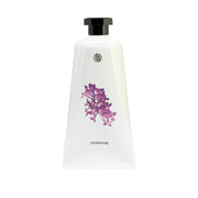 Lilac Bloom Hand Cream 50ml