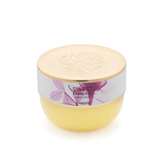 Sweet Camelia Body Scrub 250ml