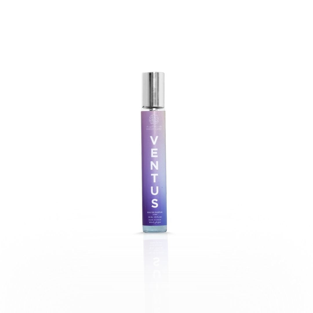 Ventus Perfume - 33 ml