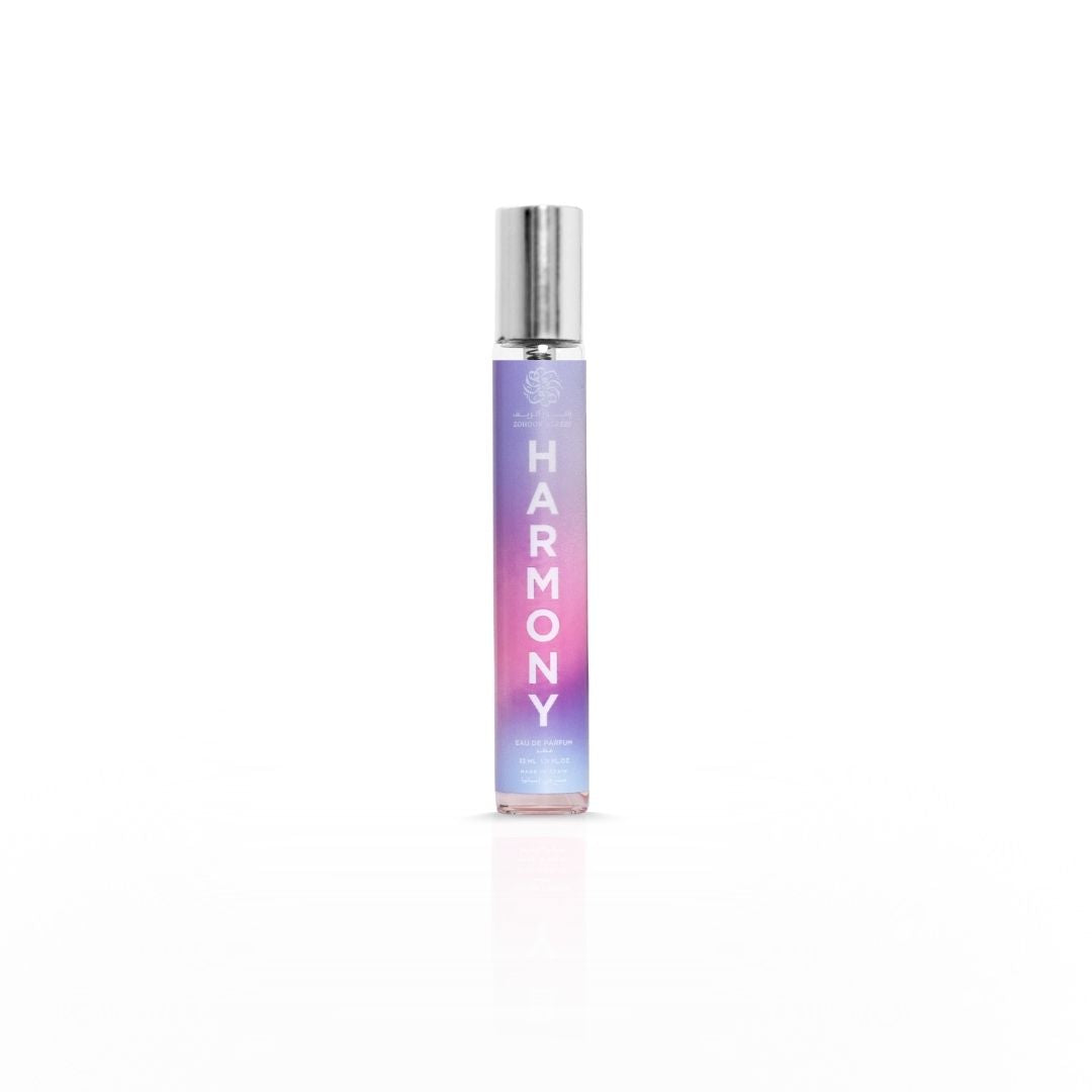 Harmony Perfume - 33 ml