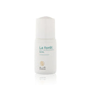 Deodorant 50ml La Forte