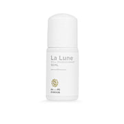 La Lin - Deodorant 50ml