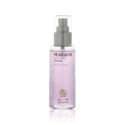 Body spray 100 ml Hanami