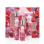 Smoothie Gift Box