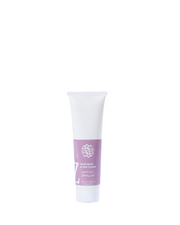 Hand and Nail Restoration Cream