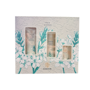 Kashmir Gift Box