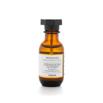 زيت عطري نيبتون 15 مل- 101