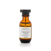 زيت عطري بلم بلوسوم (نو ليمت) - 15 مل