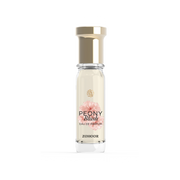 عطر 15 مل بيوني بلش