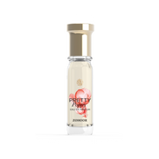عطر 15 مل بيرتي بوبي