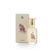 عطر 50 مل ليلك بلوم