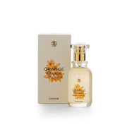 عطر 50 مل أورانج بلوم