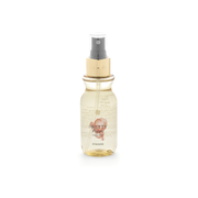 معطر جسم 100 ملي بيرتي بوبي