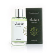 عطر القصر - 100 مل