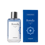 عطر روندا - 100 مل