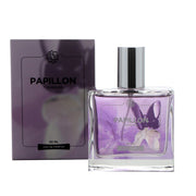 عطر بابليون - 50 مل