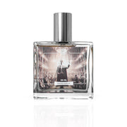 عطر لوبن - 50 مل
