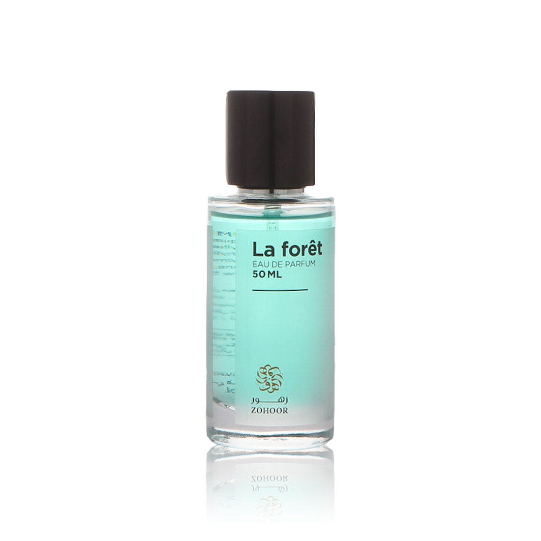 عطر 50 مل لا فوريت