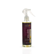 رذاذ معطر جوي 250 مل - ويلنس