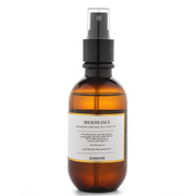 خلطة معطر الجسم كريزي لوف