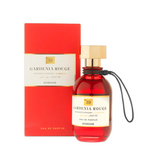 عطر جاردينيا روج - 100 مل
